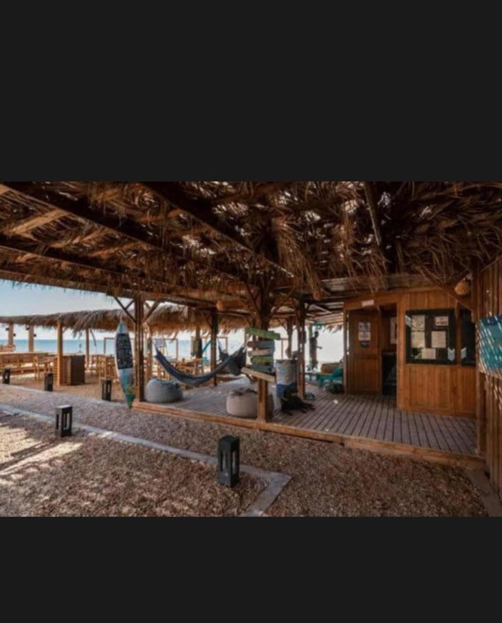 Vacation Home In Paradise Resort - Ras Sudr מראה חיצוני תמונה