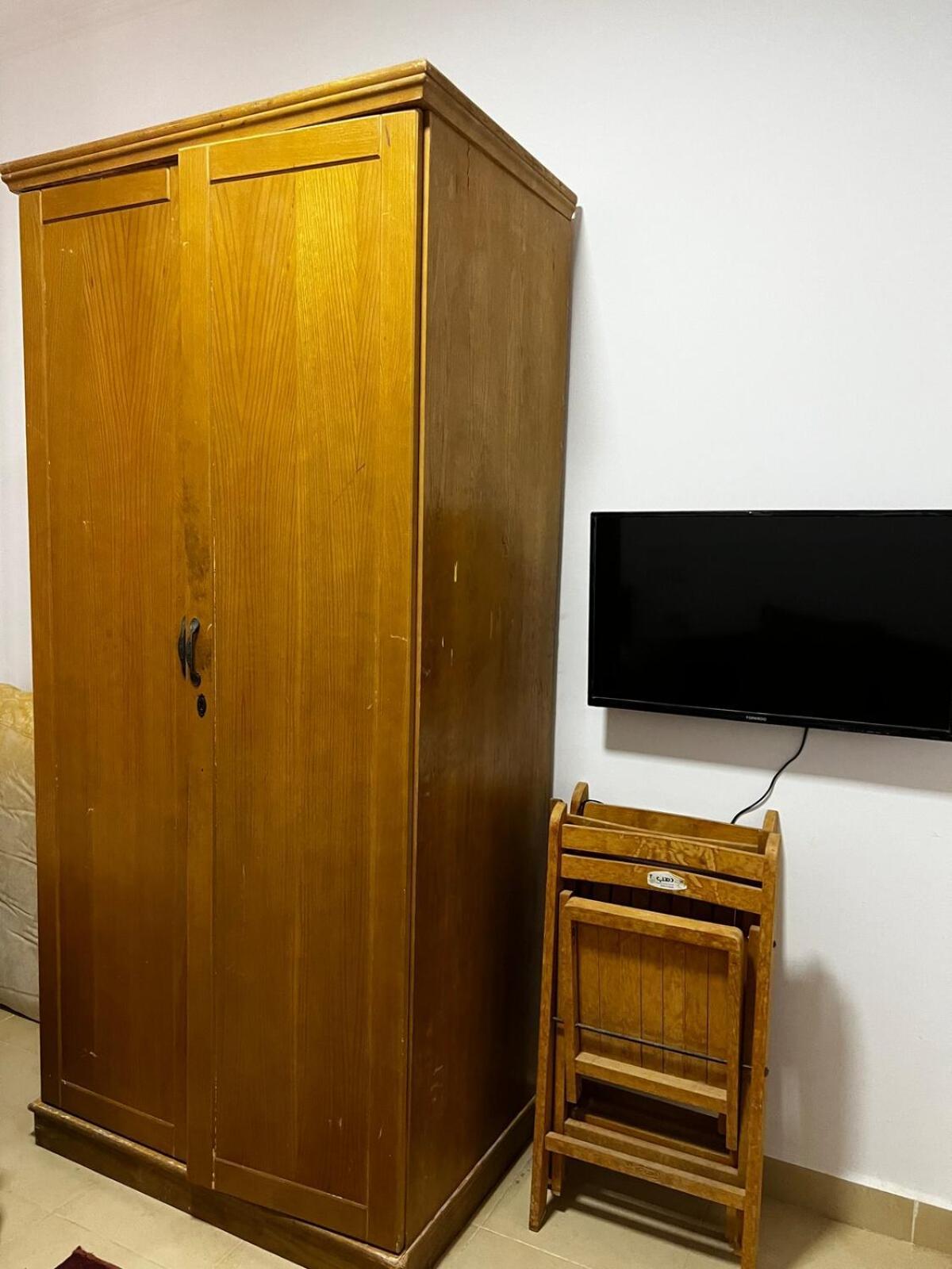 Vacation Home In Paradise Resort - Ras Sudr מראה חיצוני תמונה