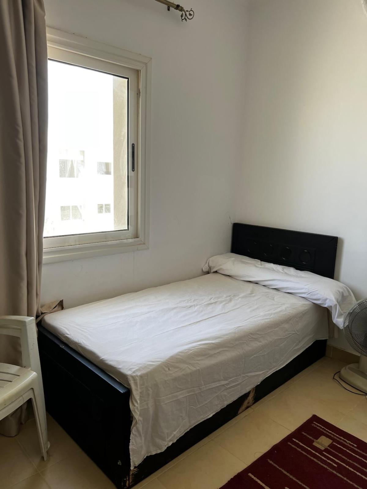 Vacation Home In Paradise Resort - Ras Sudr מראה חיצוני תמונה